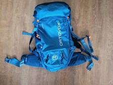 Ortovox Peak 42 S