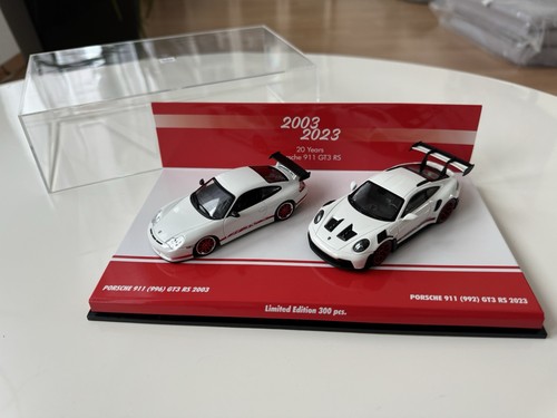 Porsche 911 gt3 996 - gt3, &