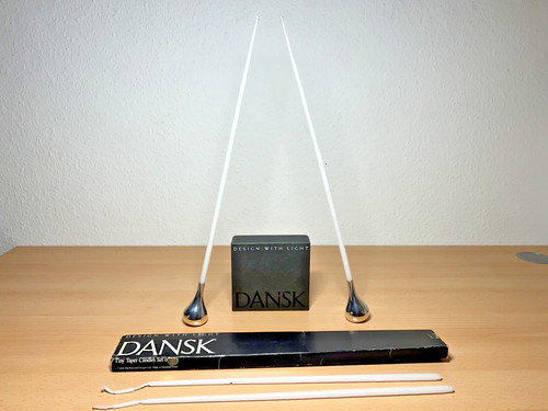 Dansk design jens quistgaard - dansk,
