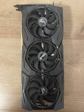 ASUS ROG STRIX NVIDIA GeForce