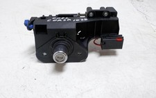 OPEL CORSA C F08, F68