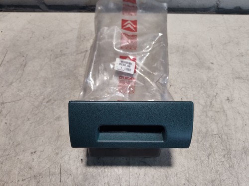 Aschenbecher vorne citroen - aschenbecher,