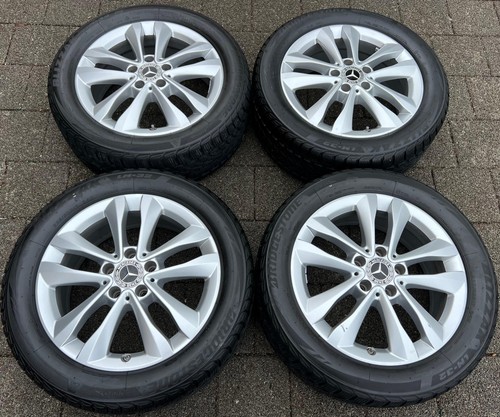 Original alu - 17",