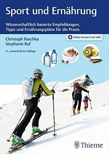 Sport und ernährung - und,