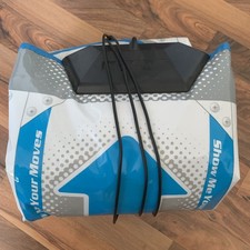 Konami Tanzmatte Gamecube Wii Selten Zubehör Nintendo