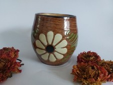 Kaffeebecher Teebecher