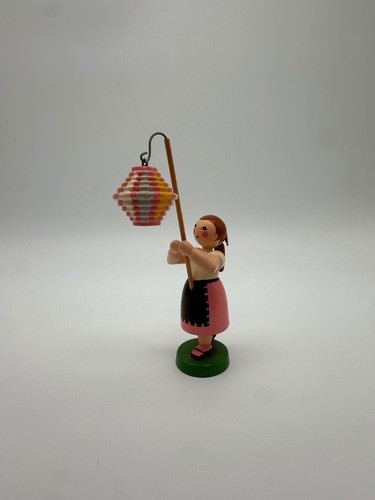 Ulmik laternenkind mädchen - laternenkind,,