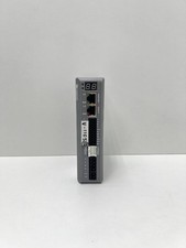 Neues Leadshine CL3-EC808AC
