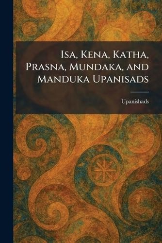 Isa kena katha prasna - kena,, katha,