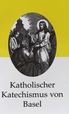 Katholischer katechismus von - katholischer,