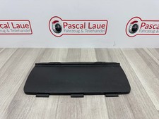 VW Passat 3C B7 Original