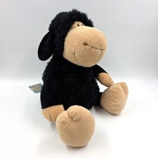 Nici Jolly Mäh Schaf Ben