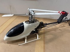 Align RC Radio Controlled