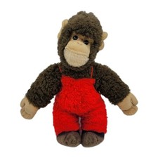 Steiff affe schimpanse - steiff,
