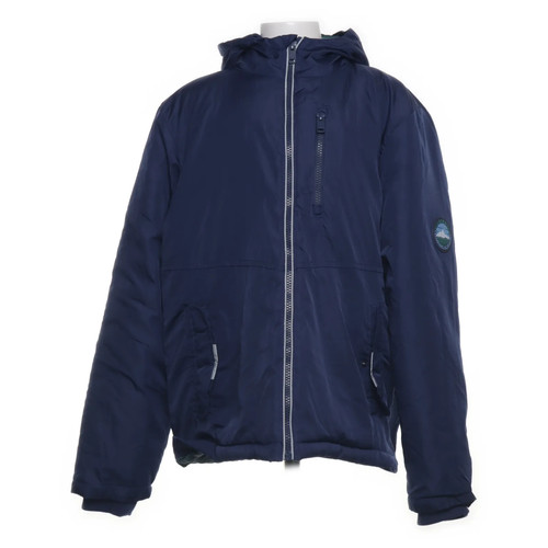 Pocopiano winterjacke - pocopiano,,