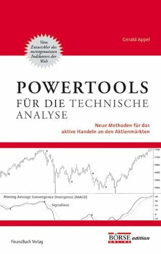 Power tools für die - power-tools,