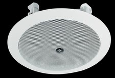 EC6T Deckenlautsprecher – 1
