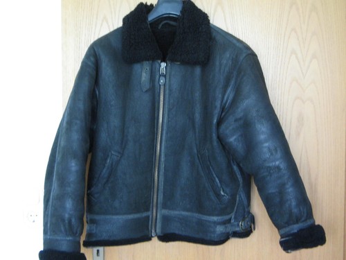 Winterjacke herren - winterjacke,,