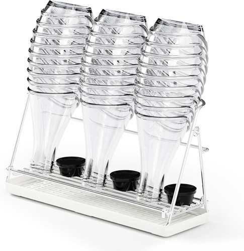 Flaschenhalter edelstahl - flaschenhalter,