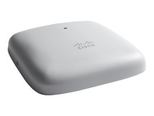 Cisco Business Access Point