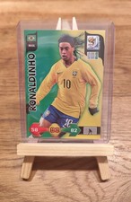 Panini Adrenalyn XL WM 2010