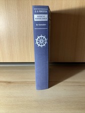 Horatio Hornblower, Der