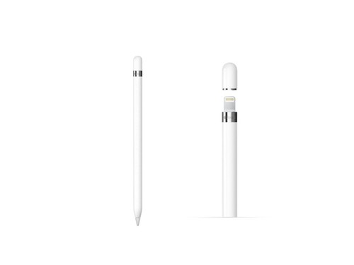 Original apple pencil - original,