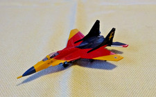 HERPA 552936 MiG-29 JG73 1