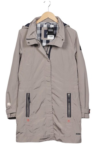 Gaastra mantel damen jacke - gaastra,