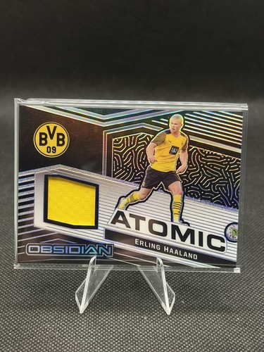 2021 panini obsidian - panini,