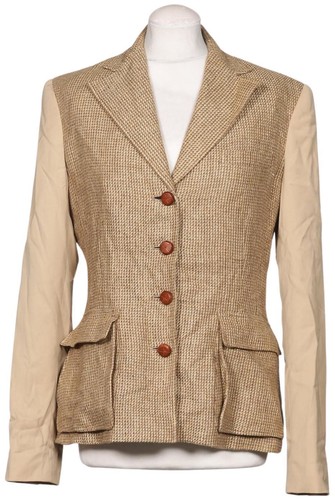 Polo ralph lauren blazer - polo,
