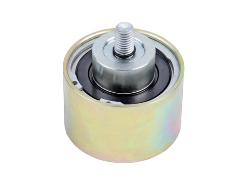 Spannrolle spare parts - spannrolle, dt