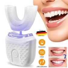 U-FORM Elektrische Ultraschall