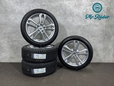 Org hyundai kona kia - n, os