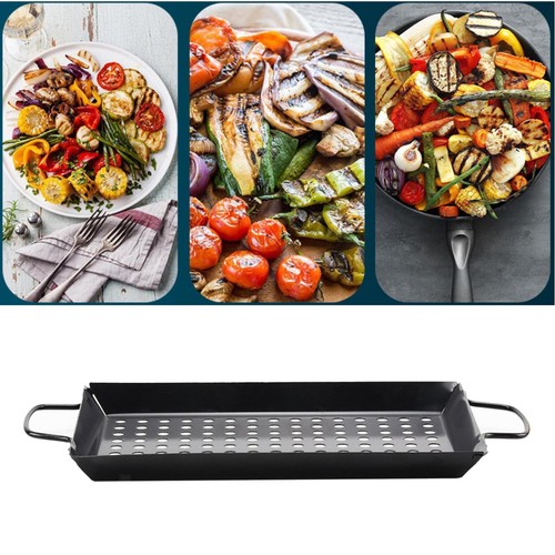 Antihaft grillpfannen - antihaft,
