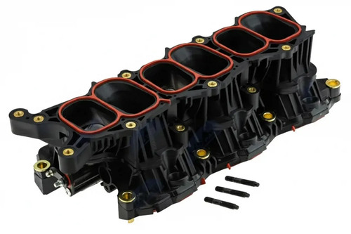 Saugrohrmodul bks 001 - bks-ka-001, nty