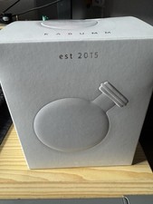 Kabumm Vodka Premium / 40 %