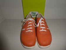Damensneaker Finn Comfort Gr