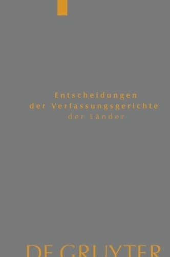 Baden württemberg berlin - baden-württemberg,,