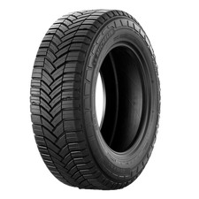 MICHELIN Ganzjahresreifen 205/70 R 15 C TL 106/104R AGILIS CROSSCLIMATE 8PR M+S 