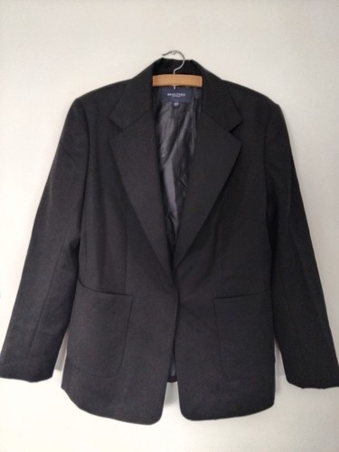 Burberry london blazer - london,