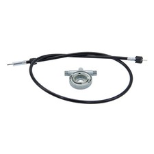 Tachoantrieb 17 Zoll VDO +