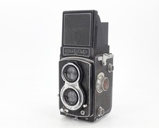 Rolleiflex tessar 75mm 5 - rolleiflex, f3.5