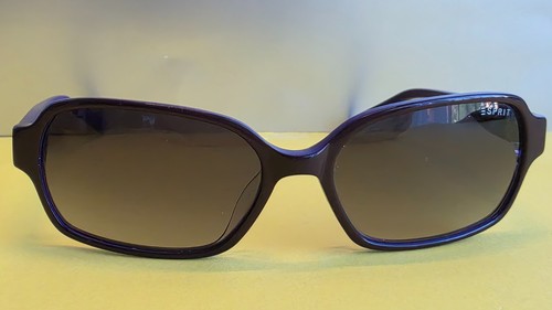 Esprit sonnenbrille tolle und - esprit,