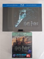 Harry Potter Collector's