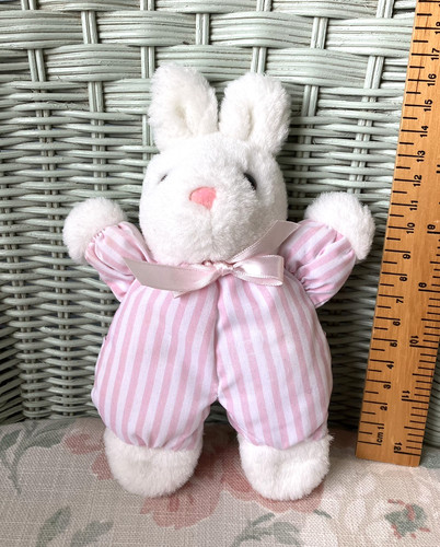 Vintage mothercare hase - vintage,