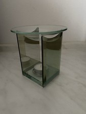 Partylite Duftlampe Lichtermeer