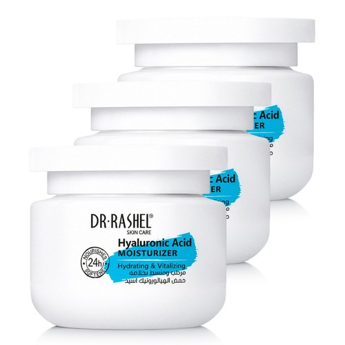 Hyaluron creme gesichtscreme - creme,