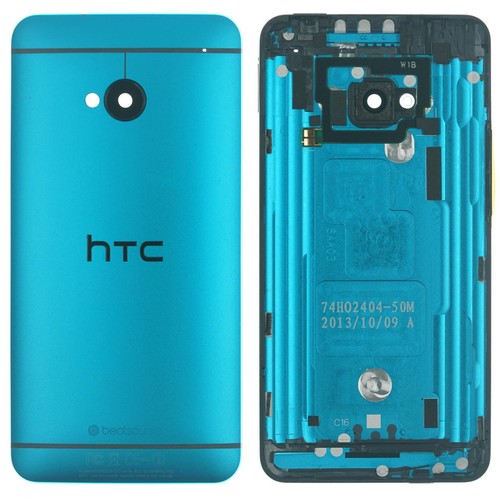 Original htc one - original, cover