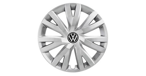 Original golf 8 - vw,